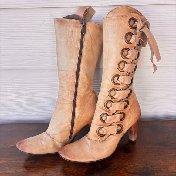 SOLD NOT LONGER AVAILABLE! - Picture 2 of 7